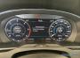 VW Passat Variant 2.0 TDI Comfortline NaviPro* LED* Pano* AreaView* Sthz 