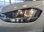 VW Golf position side 12