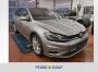VW Golf VII Variant 2.0 TDI Highline VC* LED* ACC* Navi* Rear*  