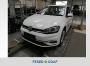 VW Golf VII 2.0 TDI Highline DSG* LED* SHZ* AHK* Navi* ACC 