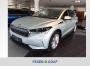 Skoda Enyaq iV electric 80 Loft 360°* Wärmepumpe* LED* Navi* ACC* D 