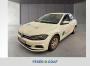 VW Polo 1.0 Comfortline DAB+* App* Bluetooth* Parkpilot* Klima 