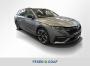 Skoda Octavia RS Combi 2.0 TDI DSG AHK* ACC* DCC* Pano* Sthzg.* Navi*  