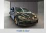 VW Golf GTI Performance DSG* ActiveLight* ACC* App* Keyless* Pr 