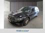 VW Passat Variant 2.0 TDI Business AHK* DSG* Navi* App* SHZ* LED*  