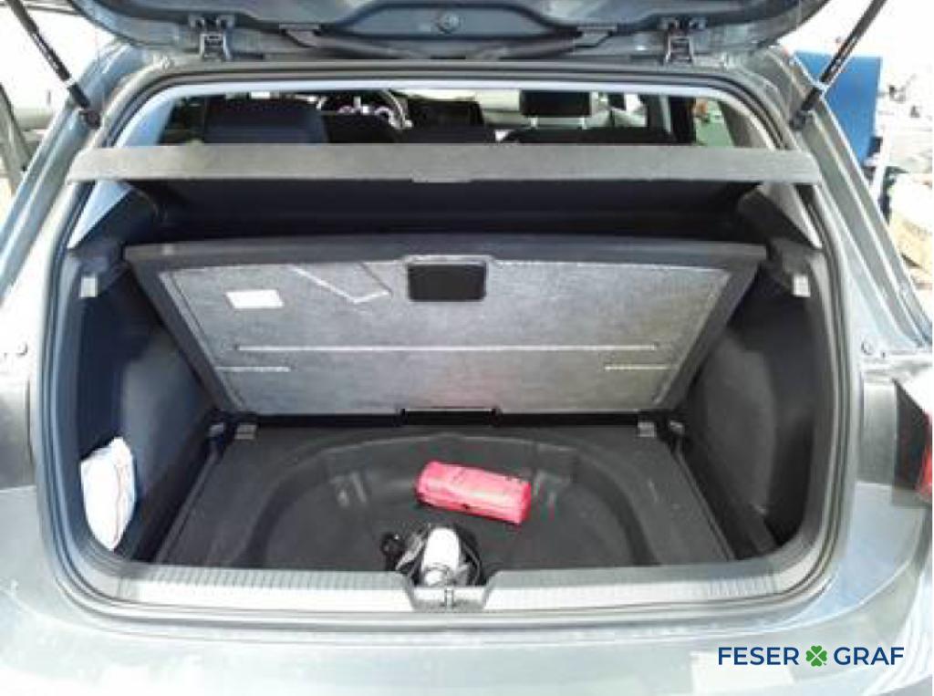 VW Golf MOVE 2.0 TDI ACC*VC*LED*App*DAB+* 