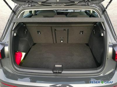 VW Golf Life 2.0 TDI DSG/LED/App-Connect/Harman Kardon/Nav 