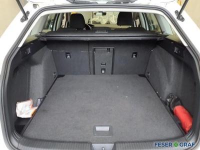 VW Golf Variant Life 2.0 TDI LED/DSG/Sitz+Lenkradhzg./DAB+ 