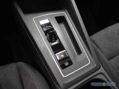 VW Golf Life 1.5 eTSI DSG/LED/Digital Cockpit Pro/App-Conn 