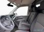 VW T6.1 Transporter position side 10