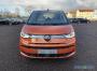 VW T7 Multivan ACC,PANO,DIG. COCK,NAVI,KAMERA, 