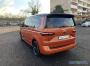 VW T7 Multivan ACC,PANO,DIG. COCK,NAVI,KAMERA, 