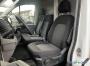 VW Crafter 35 2.0 TDI HD Heiz-/Kühlausbau Sitzhzg./Klima/Rear View/Heiz-/Kühlausbau 