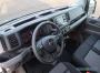 VW Crafter Kasten 35 2.0 TDI Rear View/Car-Net App-Connect/Klima 