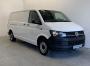 VW T6 Transporter 2.0 TDI langer Radstand/AHK/Klima/ 