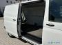 VW T 6 Kasten LR 2.0 TDI AHK/ParkPilot/Navi/Langer Radstand 