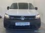 VW Caddy Maxi Kasten 1.4 TGI AHK/Klima/GRA/ 