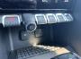 VW Amarok position side 13