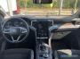 VW Amarok Style,4Motion IQ.Light/Sitzhzg./ACC/Kam 