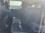 VW Amarok Style,4Motion IQ.Light/Sitzhzg./ACC/Kam 