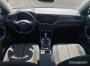 VW T-Roc Style 1.5 TSI DSG/Kamera/ACC/App-Connect 