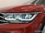 VW Tiguan Elegance 2.0 TDI 4Motion Matrix-LED/Kamera/Navi/AH 