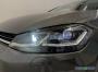 VW Golf VII Comfortline 1.6 TDI LED/Navi/Pano/ACC/ISOFIX 