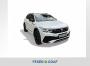 VW Tiguan Allspace R-Line 2.0 TDI IQ.Light/DSG/Sitzhzg./Kamera 