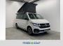 VW T6.1 California Ocean Editon 4 Motion-Kamera/AHK/LED 