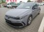 VW Golf R-Line 1.5 eTSI DSG/Matrix-LED/Pano/Rear View/Navi 