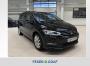 VW Touran Highline 1,5 TSI DSG/LED/Sitzhzg./Rear View/Navi 