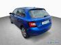 Skoda Fabia Active 1.0 Klima/Parksensoren/USB 