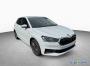 Skoda Fabia Ambition 1.0 LED/Navi/Kamera/SMART LINK/Klima 