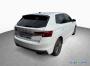 Skoda Fabia Ambition 1.0 LED/Navi/Kamera/SMART LINK/Klima 