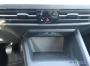 VW Golf VIII Variant Life 1.5 TSI LED/SHZ/Lenkradhzg./App- 