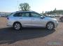 VW Golf VIII Variant Life 1.5 TSI LED/SHZ/Lenkradhzg./App- 