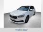 Skoda Fabia Ambition 1.0 TSI LED/Navi/Kamera/SMART LINK/Sitzhz 