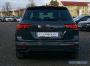 VW Tiguan MOVE 1.5 TSI DSG/Matrix-LED/Sitz. -Lenkradhzg./Rea 