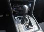 VW Arteon Shooting Brake 2.0TDI R-Line 4MOTION DSG/IQ.LIGHT/ 