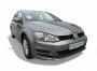 VW Golf VII Comfortline 1.4 TSI Sitzhzg./ParkPilot/Klima/I 