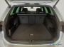 VW Passat Variant Elegance 2,0 l TDI SCR 4MOTION 147 kW (200 