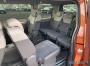 VW T7 Multivan Life Edition 1,4 l eHybrid 