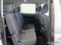 VW Caddy California Maxi 1,5TSI 84KW LED/Navi/STHZG/Kamera/Panoramadach 