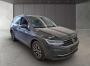 VW Tiguan Life 2.0TDI DSG/LED/Sitzhzg./Navi/App-Connect 