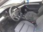 VW Passat Variant Business 1.5 TSI DSG/LED/App-Connect/Sitzhzg./Navi 