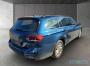 VW Passat Variant Business 2.0 TDI LED/Rear View/Sitzhzg./AHK/App-Co 