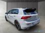 VW Golf GTI Clubsport 2.0 TSI DSG/Matrix-LED/Navi/Panorama 