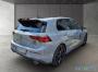 VW Golf GTI Clubsport 2.0 TSI DSG/Matrix-LED/Navi/Panorama 