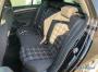 VW Golf GTI Performance 2,0 TSI DSG/LED/Rear View/Navi/Spo 