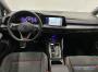 VW Golf GTI Clubsport 2.0 TSI DSG/LED/Panorama/Rear View/L 
